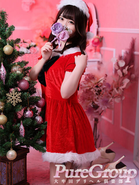 ミオ 大牟田デリヘル倶楽部（デリヘル）