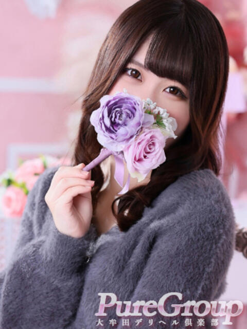 ミオ 大牟田デリヘル倶楽部（デリヘル）