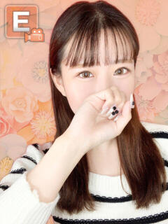 しゅうか 博多プラチナム（中洲/デリヘル）