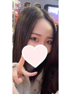 まみ みつばちマーヤZ（池袋/おっパブ・セクキャバ）