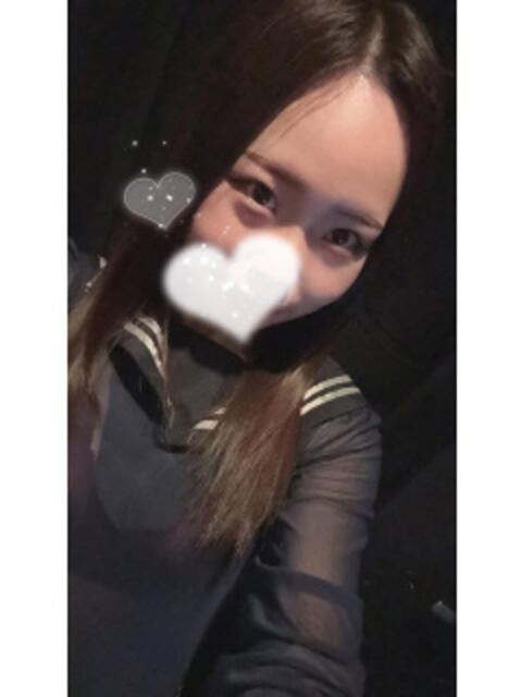 まみ みつばちマーヤZ（いちゃキャバ）