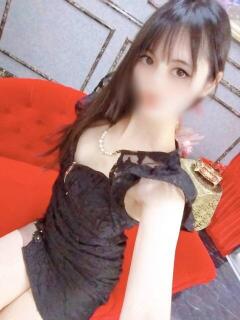 ゆうき 道玄坂クリスタル（渋谷/ヘルス）