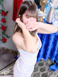 せな 道玄坂クリスタル（渋谷/ヘルス）