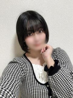 ゆあ 道玄坂クリスタル(渋谷/ヘルス)