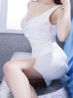 しゅう 道玄坂クリスタル（渋谷/ヘルス）