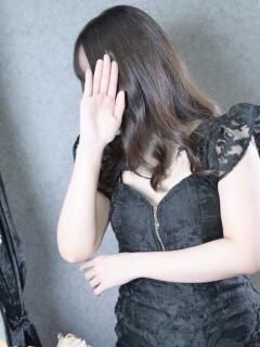 れな 道玄坂クリスタル（渋谷/ヘルス）