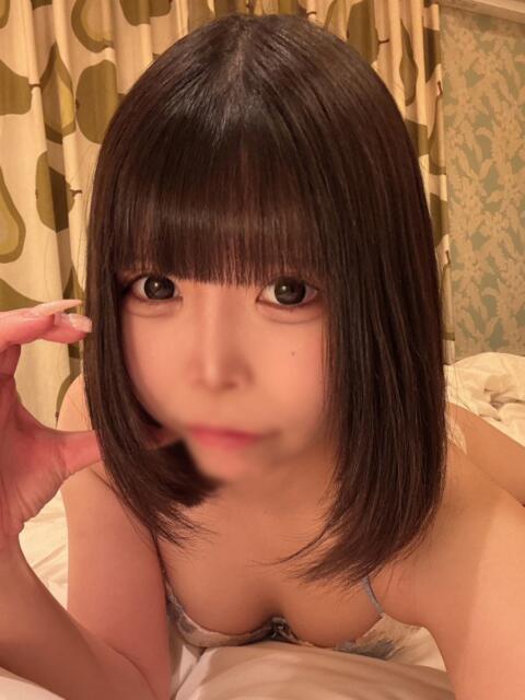 なるせ びくびくサークル五反田店（デリヘル）