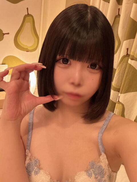 なるせ びくびくサークル五反田店（デリヘル）