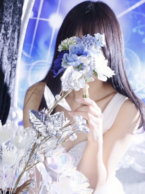 かすみ 道玄坂クリスタル(ファッションヘルス)