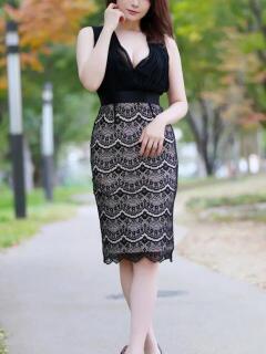 藤宮 雫玖 京都貴楼館（伏見・京都南/デリヘル）