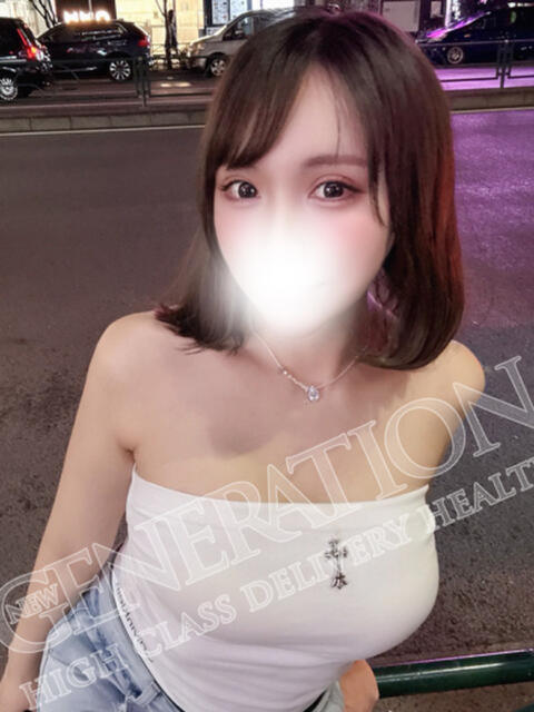 シラユキ NEW GENERATION（デリヘル）