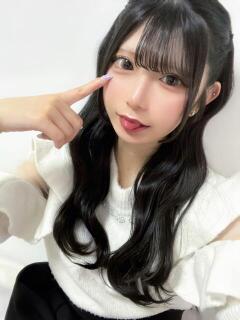 のるん イキすぎハイスタイル富山（桜木町(富山市)/デリヘル）