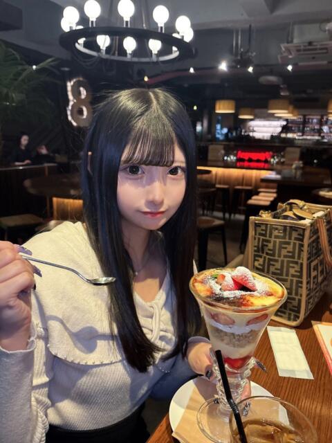 のるん イキすぎハイスタイル富山（デリヘル）