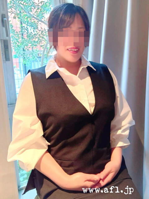 あすか アクトレス(鶯谷)（デリヘル(SM・性感・妊婦・母乳)）