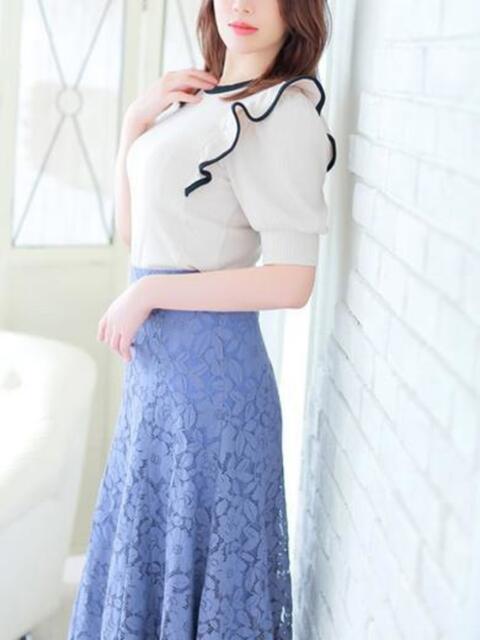 彩花(さいか) 麗しい人妻 新宿本店(人妻デリヘル)