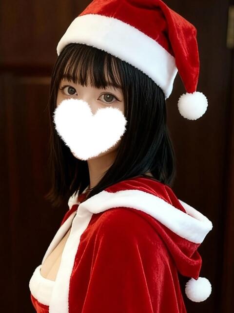 渡辺きい GirlsSpa（ガールズスパ）（【非風俗】メンズエステ）