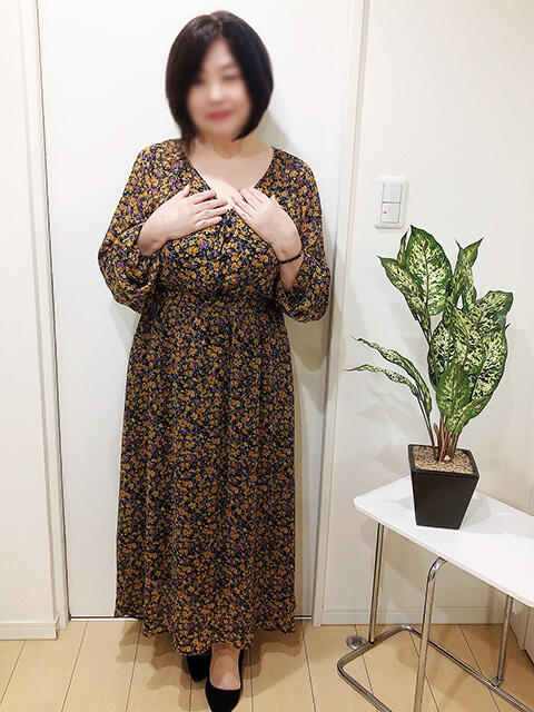 工藤 おふくろ（人妻デリヘル）