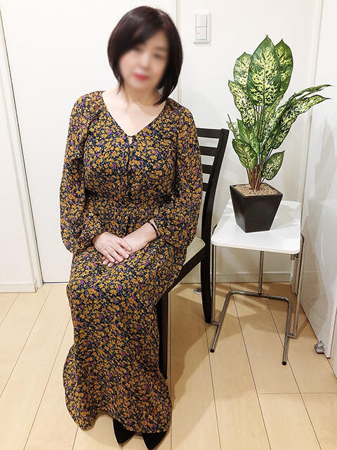 工藤 おふくろ(人妻デリヘル)