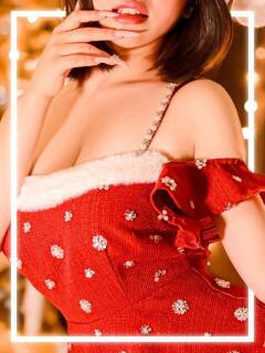 すあん 京都デリヘル倶楽部（祇園四条/デリヘル）