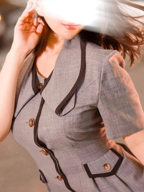 すあん 京都デリヘル倶楽部（デリヘル）