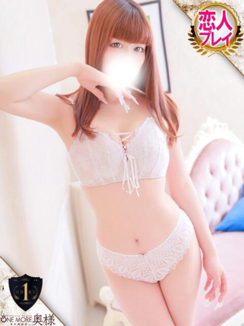 ちなつ One More奥様　厚木店（デリヘル）