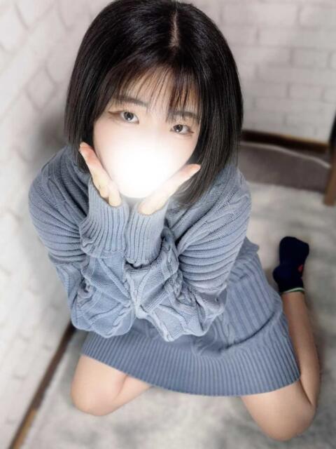 もえか 千葉松戸ちゃんこ(ぽっちゃり専門デリヘル)