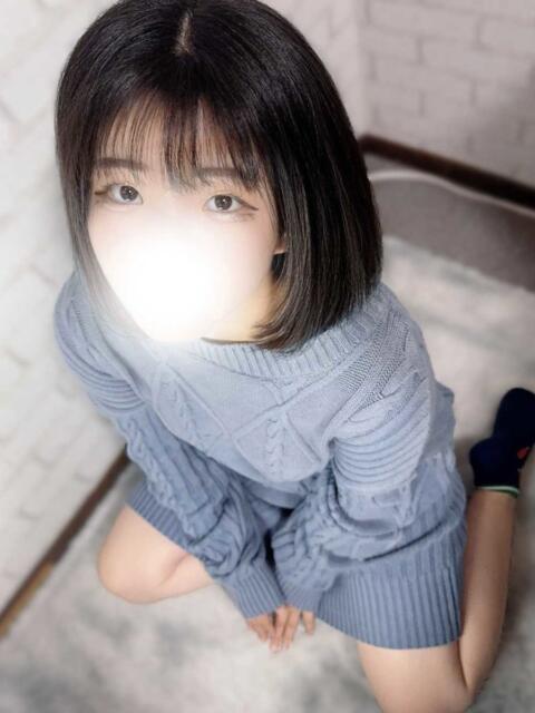 もえか 千葉松戸ちゃんこ(ぽっちゃり専門デリヘル)