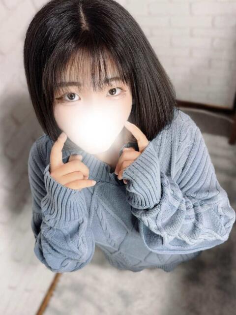 もえか 千葉松戸ちゃんこ(ぽっちゃり専門デリヘル)