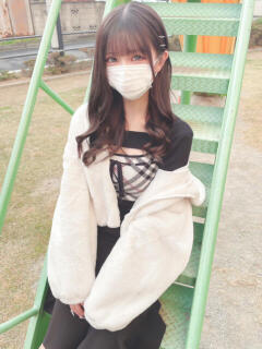 ななせ SHAKE×SHAKE（手コキ専門店）（栄町(千葉市)/デリヘル）