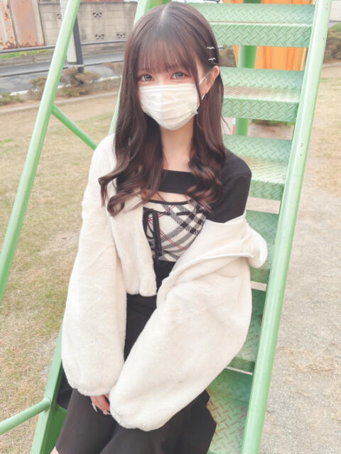 ななせ SHAKE×SHAKE（手コキ専門店）（オナクラ・手コキ）