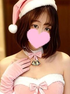 原口こはる みるふぃーゆ（池袋/メンズエステ）