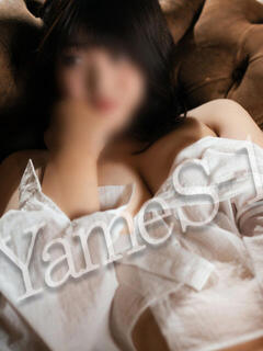 あゆ《八女☆S1》 クラブ ティアラ（新栄町/デリヘル）