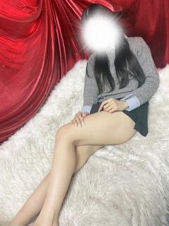 竜崎【りゅうざき】 ★無料オプション多数★成田若妻即即サークル【日本人専門店】（成田/デリヘル）