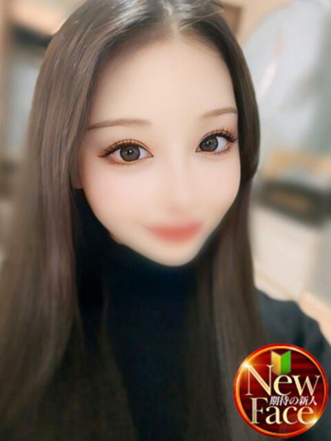 きせき 神栖レッドダイヤ(デリヘル)