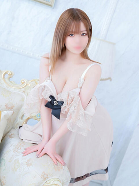 あむ Ravires(ラヴィリス)（ソープランド）