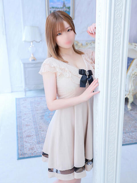 あむ Ravires(ラヴィリス)（ソープランド）