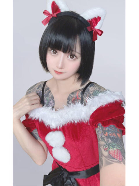 ねこ ティンカーベル（ソープランド）