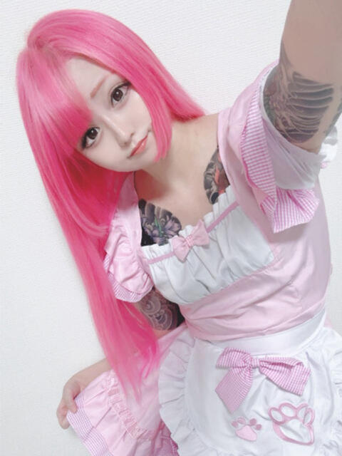 ねこ ティンカーベル（ソープランド）