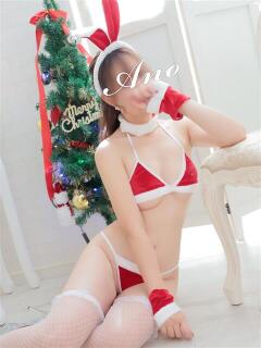 あの 西船人妻花壇（船橋/デリヘル）