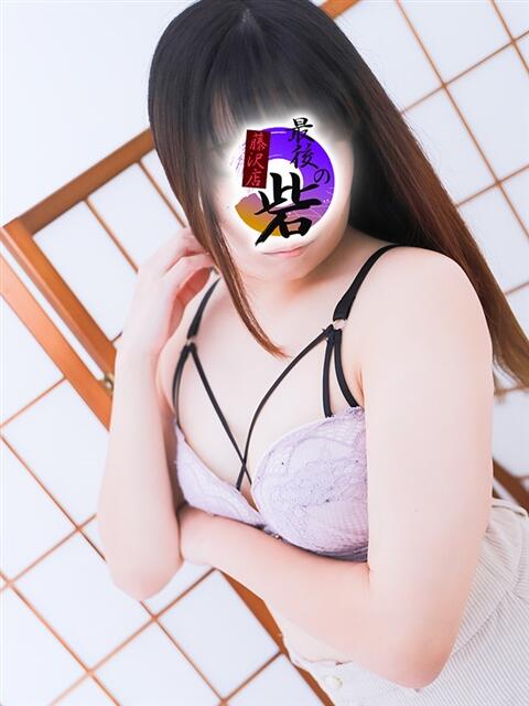 かえで 人妻最後の砦 藤沢店（人妻デリヘル）