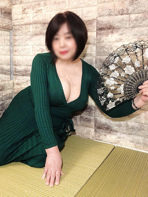 しずか ぐらんまま（熟女デリヘル）