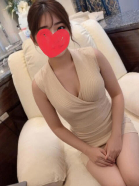 北川もえ 恵比寿コマダム倶楽部（【非風俗】メンズエステ）