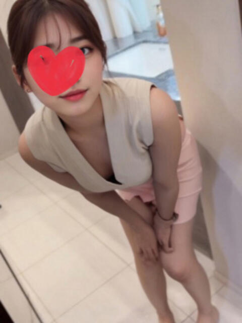 北川もえ 恵比寿コマダム倶楽部（【非風俗】メンズエステ）