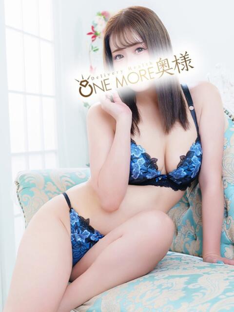 ねお One More奥様 蒲田店(人妻デリヘル)