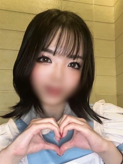 ふゆね 夜這い本舗（ファッションヘルス）