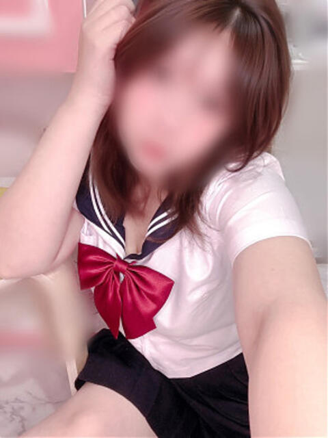 ありさ ビデオdeはんど 熊本校(店舗型手コキ)