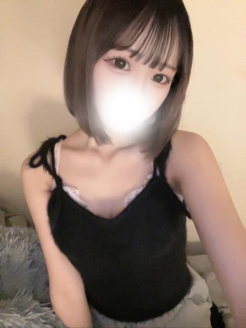 るる ガールフレンドハウス（【非風俗】メンズエステ）