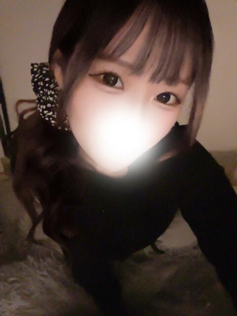 るる ガールフレンドハウス（【非風俗】メンズエステ）