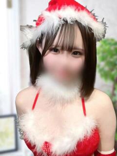 るな 低身長ミニマム！ ウエスト・コム（名古屋/ヘルス）