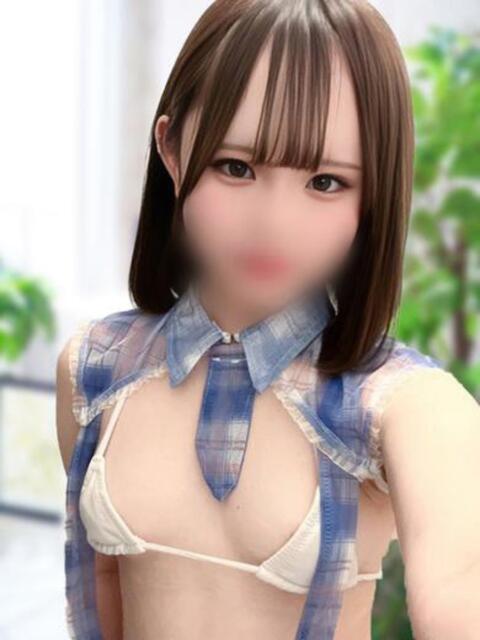 るな 低身長ミニマム! ウエスト・コム(イメージヘルス)